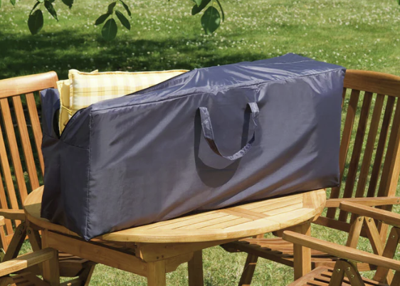 Campingmöbel und Zubehör