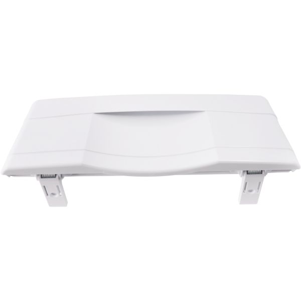 Gefrierfachtüre für Thetford-Kühlschränke N80, N3080, N4080