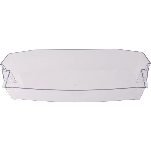 Türfach, rauchgrau für Thetford-Kühlschränke N3150 und N3175 ab 17.07.2018, N4150, N4175