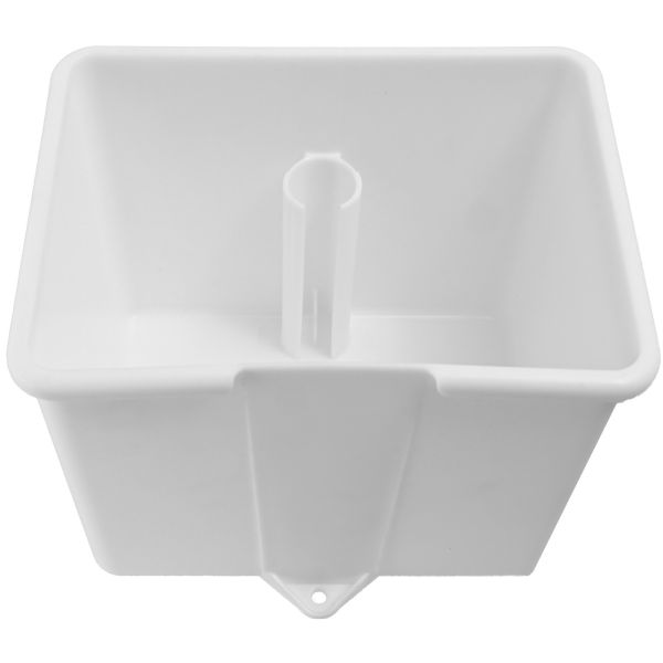 Abtropfschale für Thetford-Kühlschränke T1152, T2152