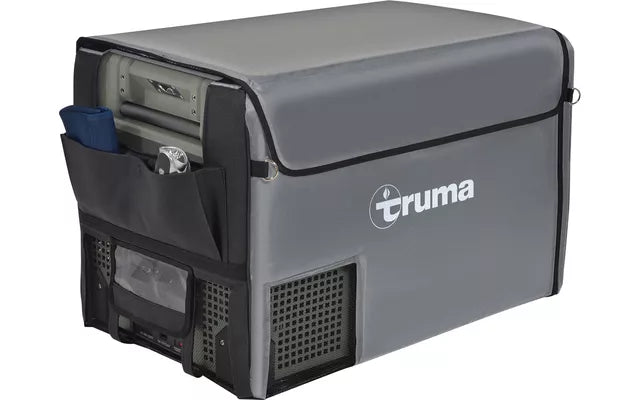Isolierhülle für Kühlbox Truma Cooler C44
