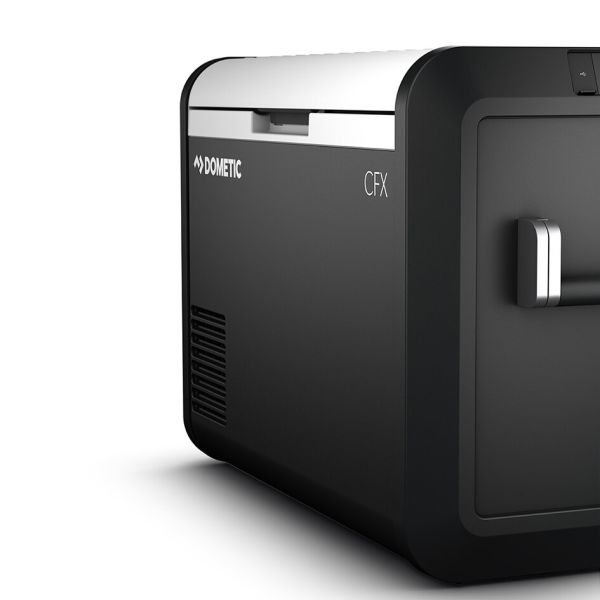 Dometic CoolFreeze CFX3 95DZ, 12 / 24 / 110-240 Volt