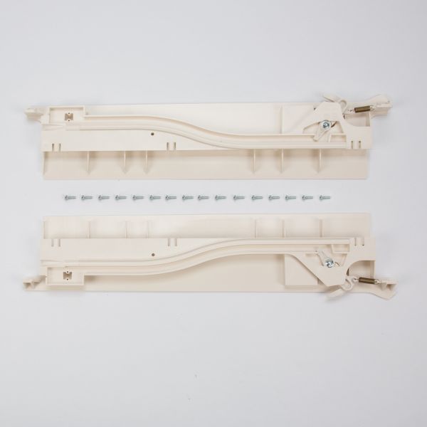 Blende Kurbelantrieb Midi Heki Style neu 700 x 500 Kurbelversion