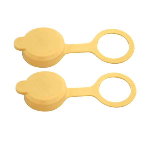 Staubkkappe SB-verpackt