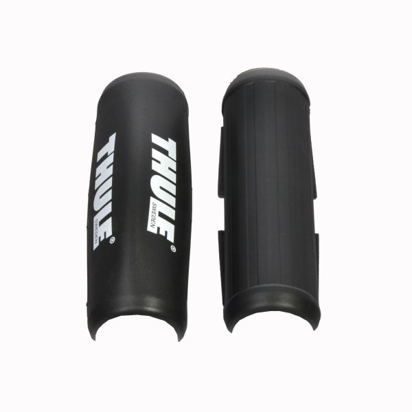 Griff für Schienenbügel Thule Excellent