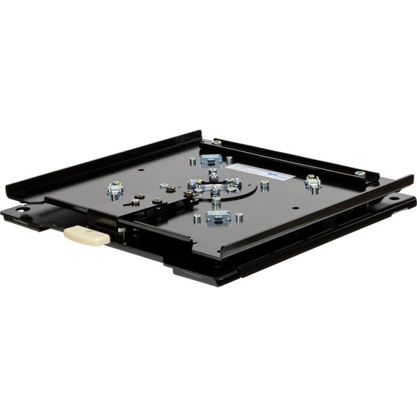 Drehkonsole für Originalsitz VW T5 / T6