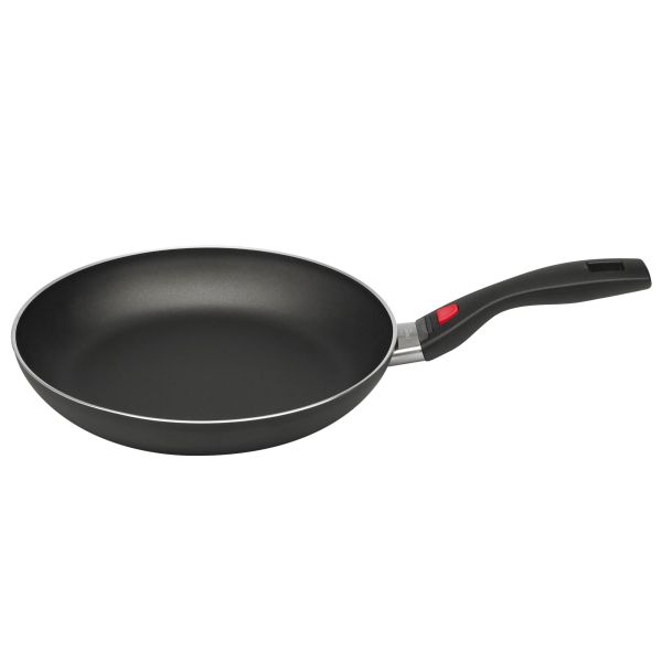 Ballarini Click&Cook Pfanne Keravis ø 24 cm