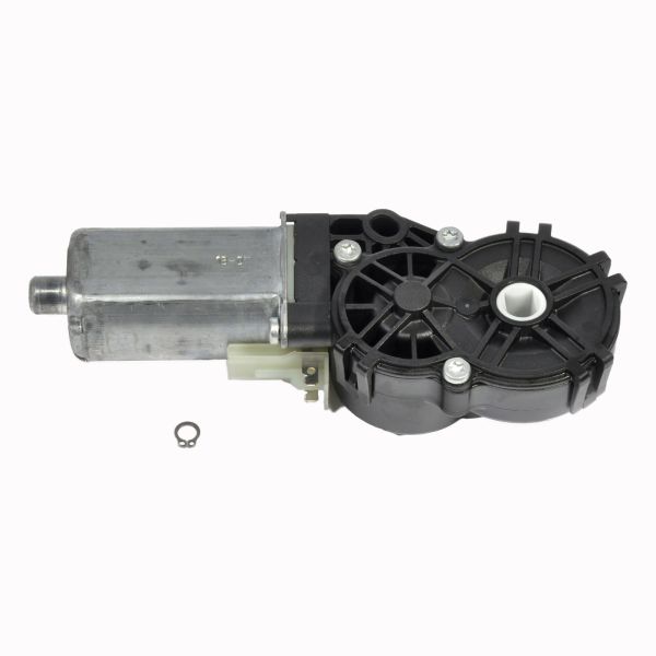 Motor Thule Slide-Out ab Bj. 2014