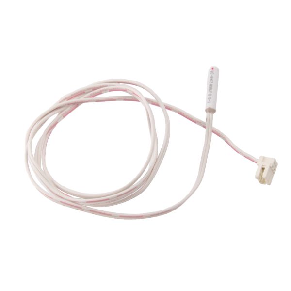 Temperaturfühler für Dometic-Kühlschränke RMD 10.5T und 10.5XT, Länge 1,1 m