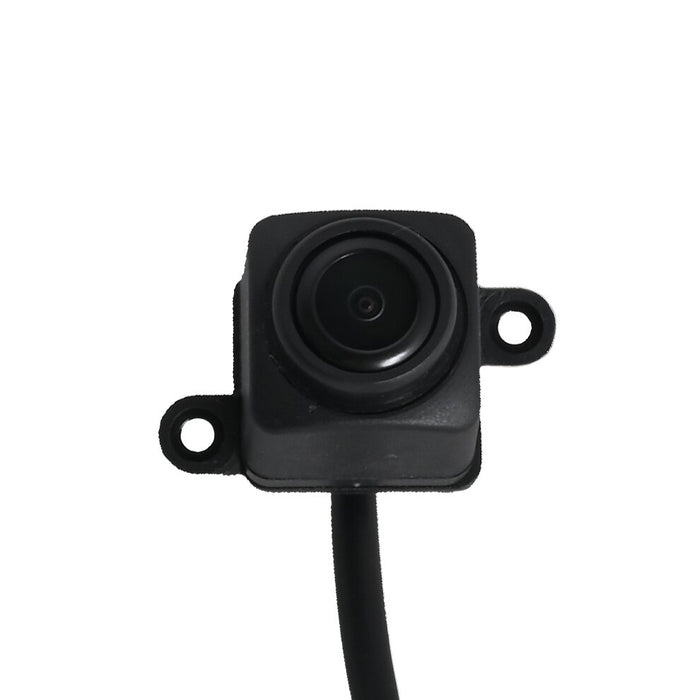 Rückfahrkamera Dometic PerfectView CAM 35FS 2.0 für CAM 35 2.0 mit Beleuchtung