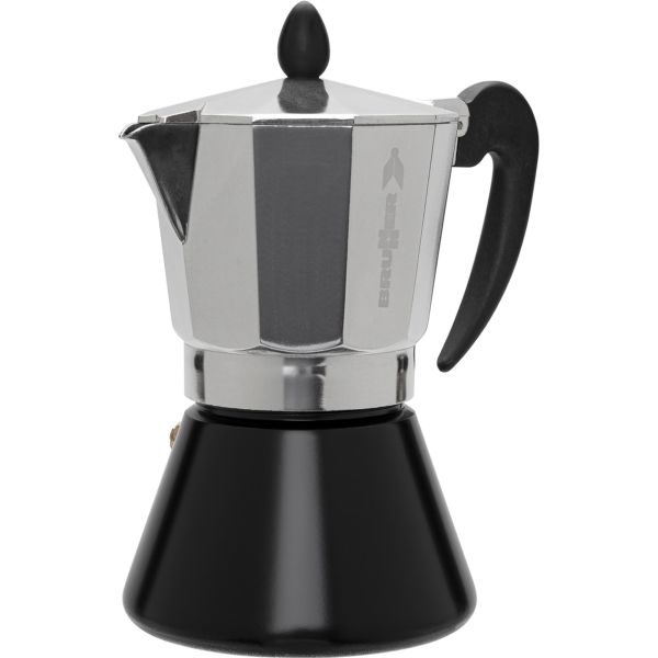 Kaffeemaschine MC Moka 6