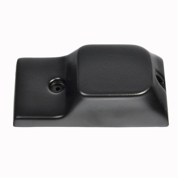 Endkappe links Thule Lift V16