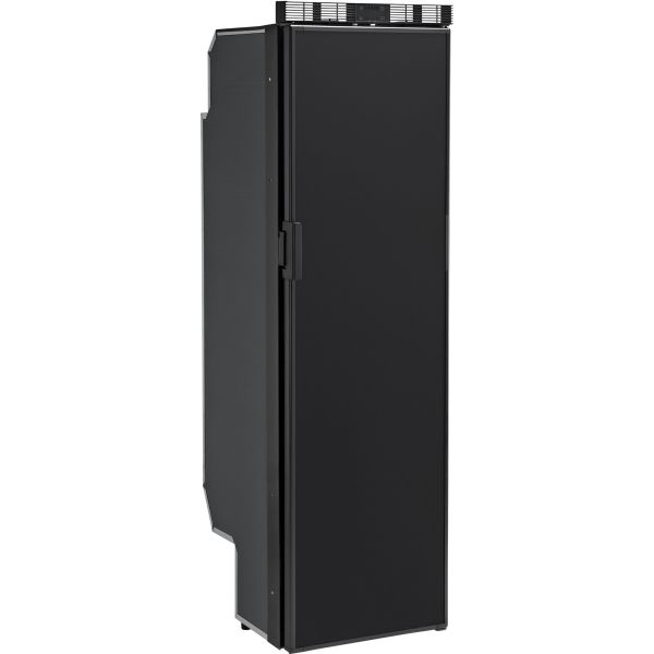 Kühlschrank Cruise Slim 140, 12 / 24 Volt