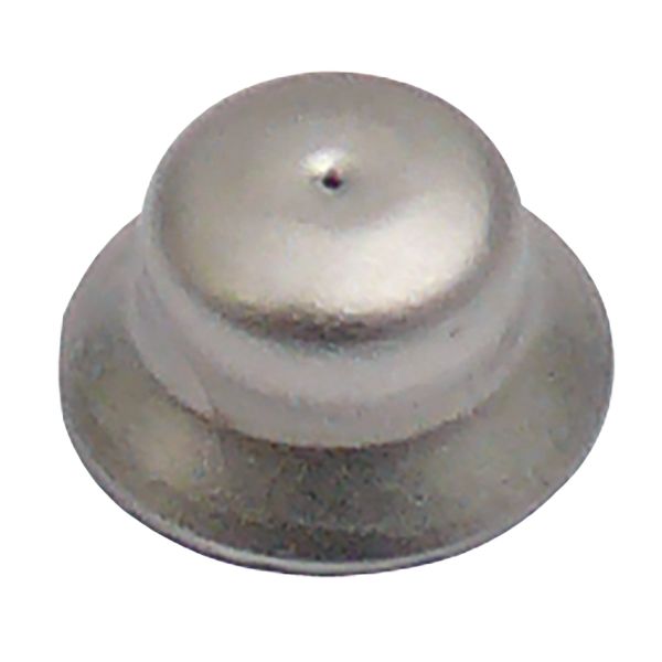 Gasbrennerdüse Kennzahl 65, 30 mbar für Dometic-Kühlschränke