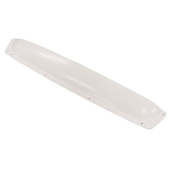 Spoiler 810 x 50 x 120 mm