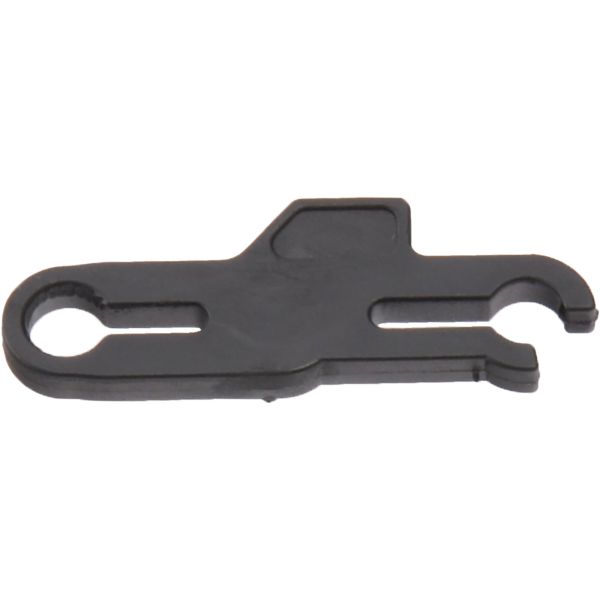 Halter Türe für Dometic-Kühlschränke Serie 10