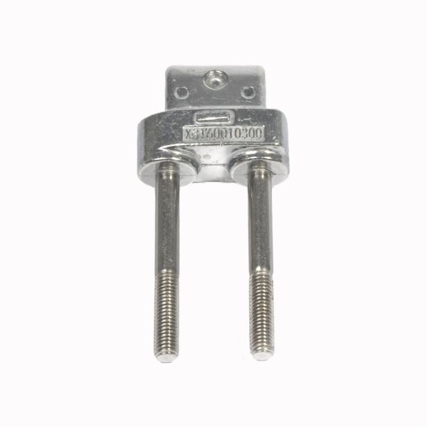 Gelenkarmscharnier Thule 4200 / TO 4900 / 5200 / 6200 / 6300