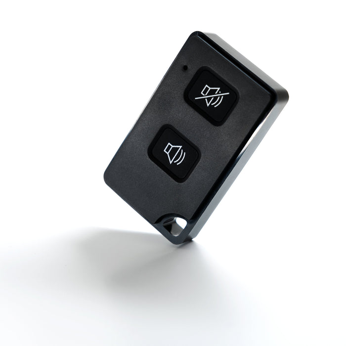 Handsender WiPro III für WiPro III safe.lock