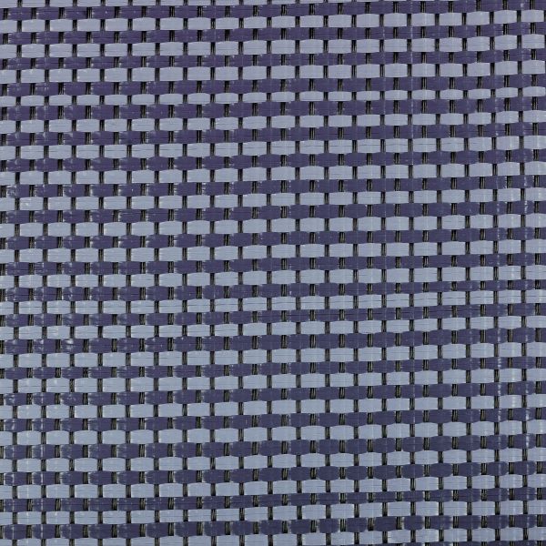 Vorzeltteppich Starlon blau 300 x 600 cm