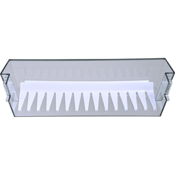 Türfach, unten inkl. Flaschenhalterung für Dometic-Kühlschränke RM 10.5T, RMS 10.5T