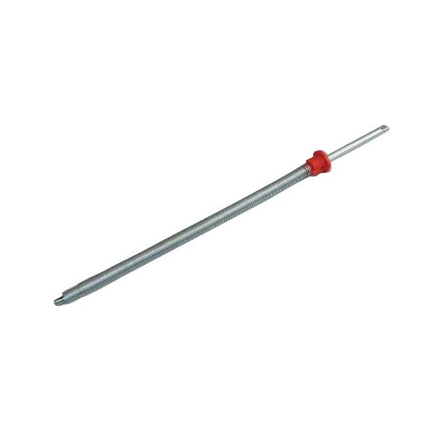 Federwelle 275 für Rollo beim S-3 Fenster