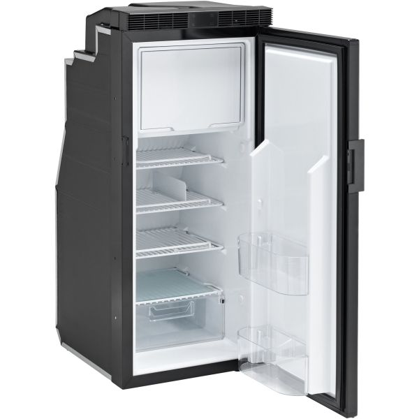 Kühlschrank Cruise Slim 90, 12 / 24 Volt