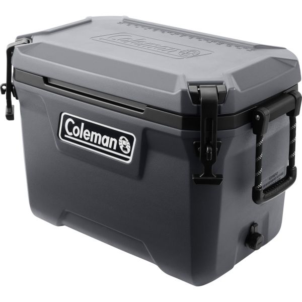 Kühlcontainer Convoy 65 QT