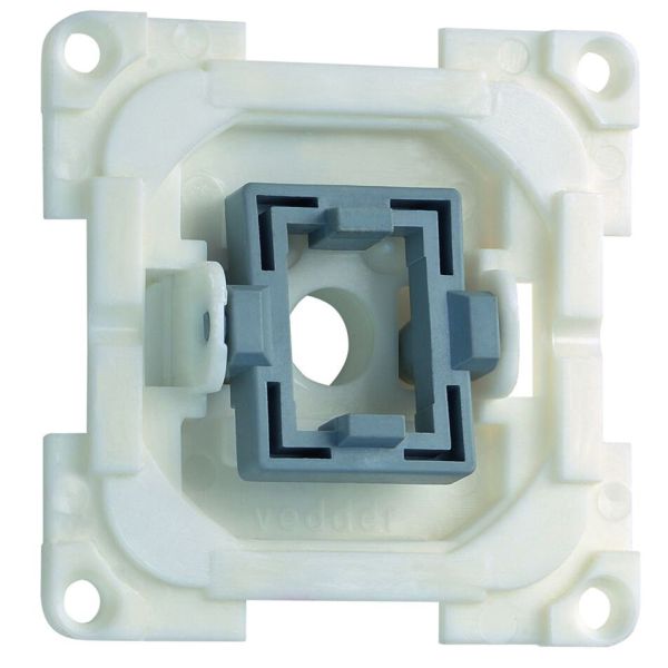 Aus-/Wechselschalter SB-verpackt