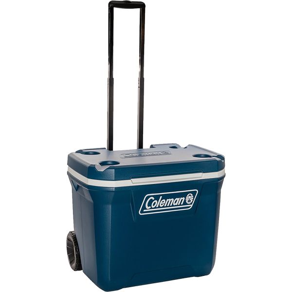 Kühlcontainer Xtreme Wheeled Cooler 50 QT