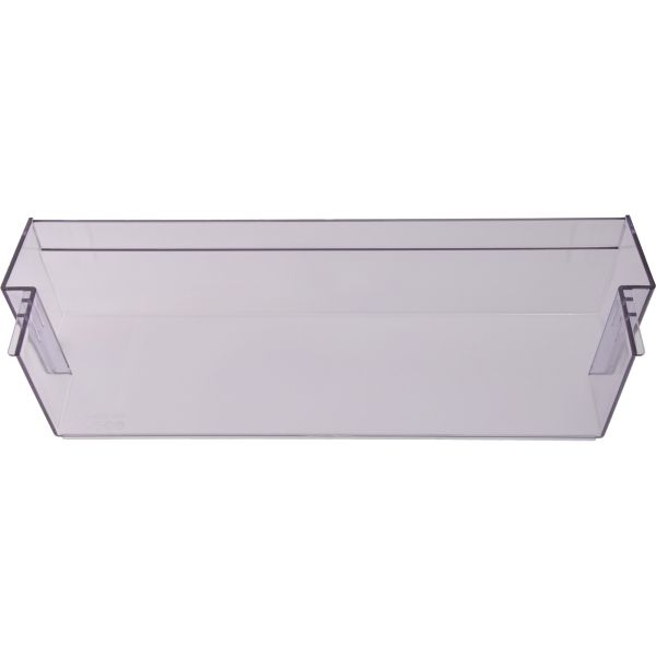 Türfach unten, B 38,8 x T 10,2 x H 9 cm für Dometic-Kühlschränke RMD 10.5T und 10.5XT