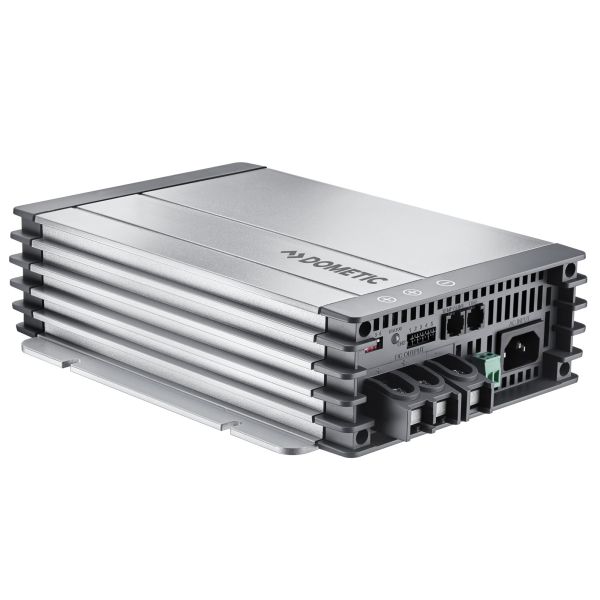 Ladegerät PerfectCharge MCA 12 Volt / 35 Ampère