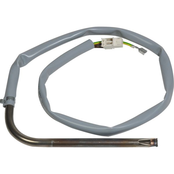 Heizpatrone 125 Watt / 235 Volt für Dometic-Kühlschränke RM 8501,8505, RMS 8XX1,8XX5