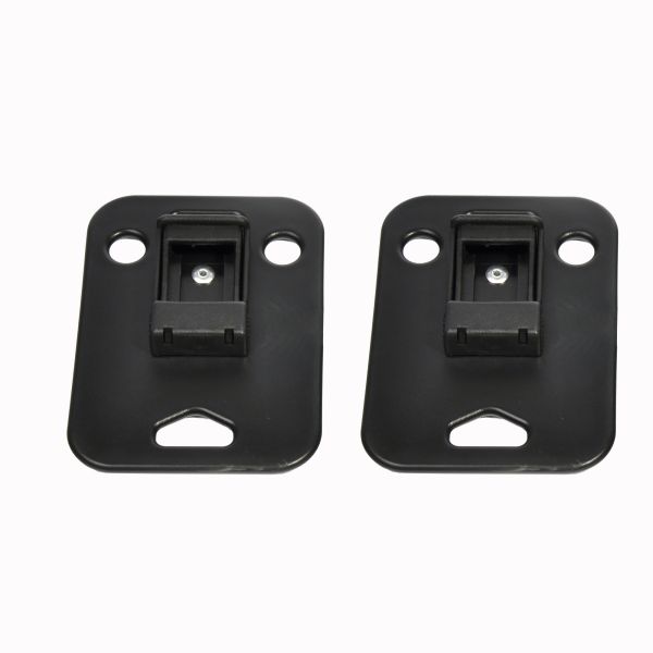 Halterung für Stabilisierungsstange an der Fahrzeugwand Safari Residence / Panorama Serie 6 Ducato