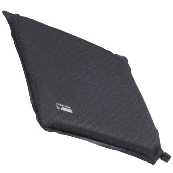 Herbstglühen | 3-teiliges Outdoor-Bundle