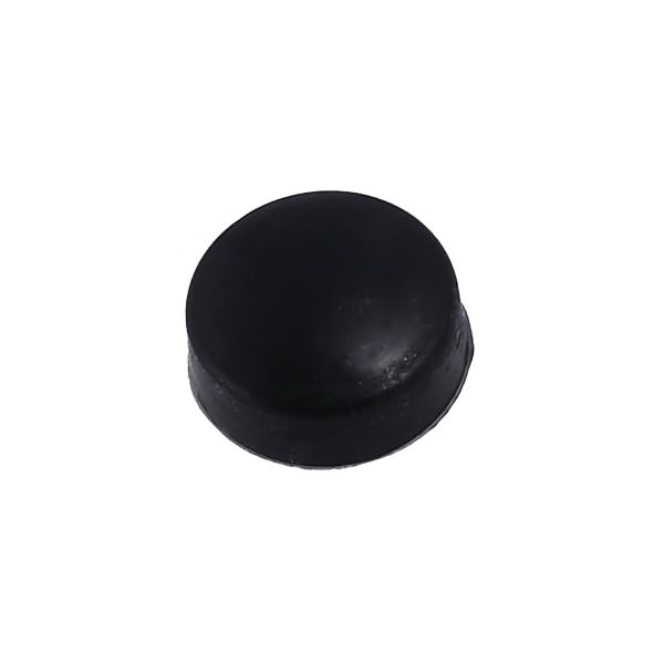 Schraubenabdeckung, 20 Stück für Dometic-Kocher und Spülbecken, neu