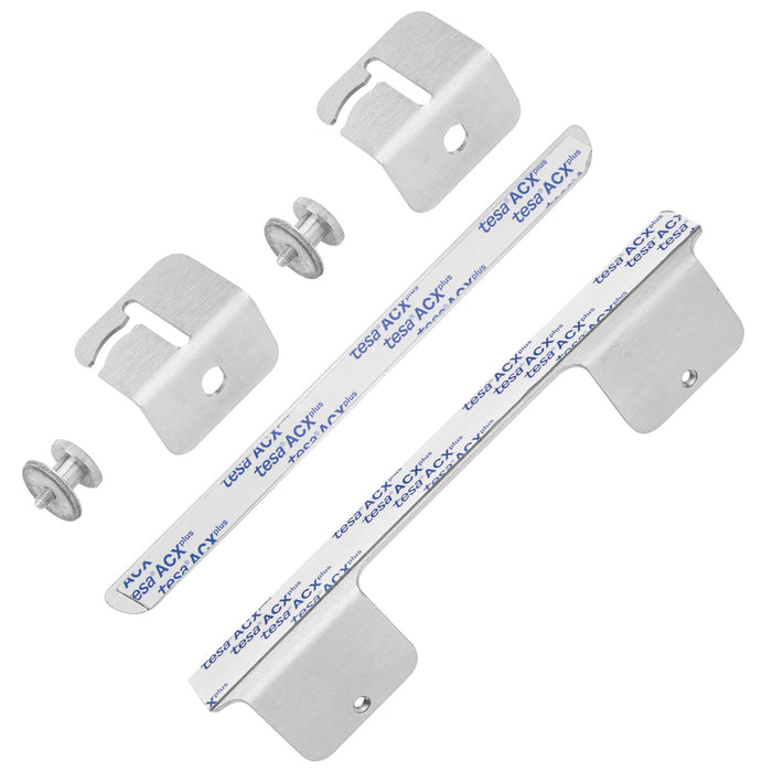 Sicherheitsprofil RK T-22