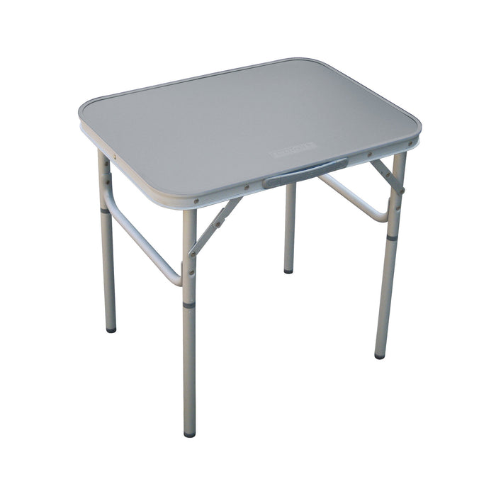 Tisch Santé 60 x 45 cm