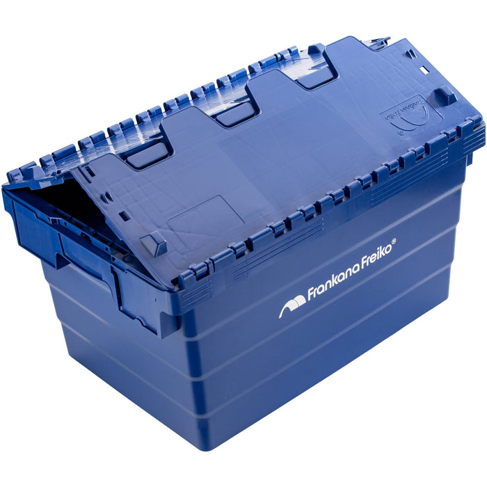 Transportbox FF 60 Liter