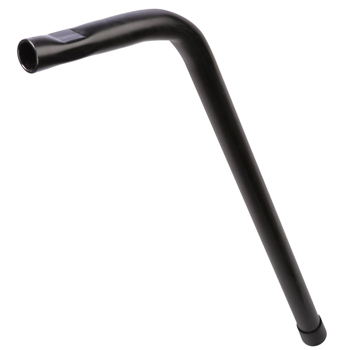 Anschwenkhebel für GO2 (RH2)