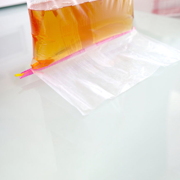 EasyFresh Beutelverschlüsse 10er Set