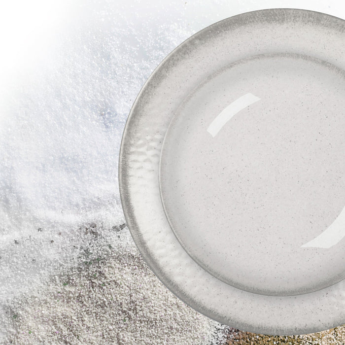 Geschirrserie Amade Geschirrset 16-tlg.