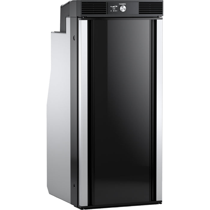 Dometic RC 10.4T, 90 Liter, 12 Volt