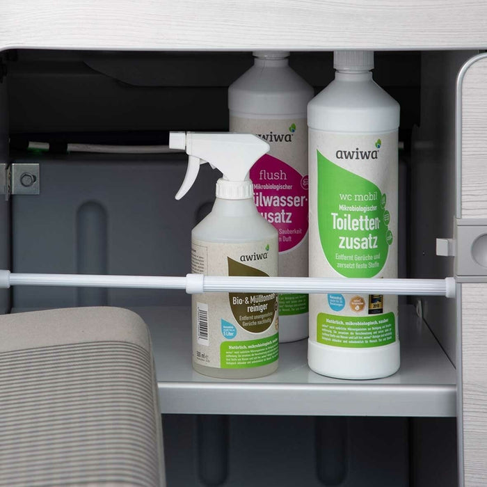 Barkeeper 2 Stück, mini