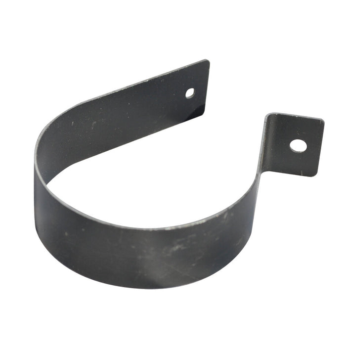 Schelle ZRS 18 ø 49 mm