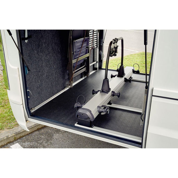 Fahrradträger Thule VeloSlide Short