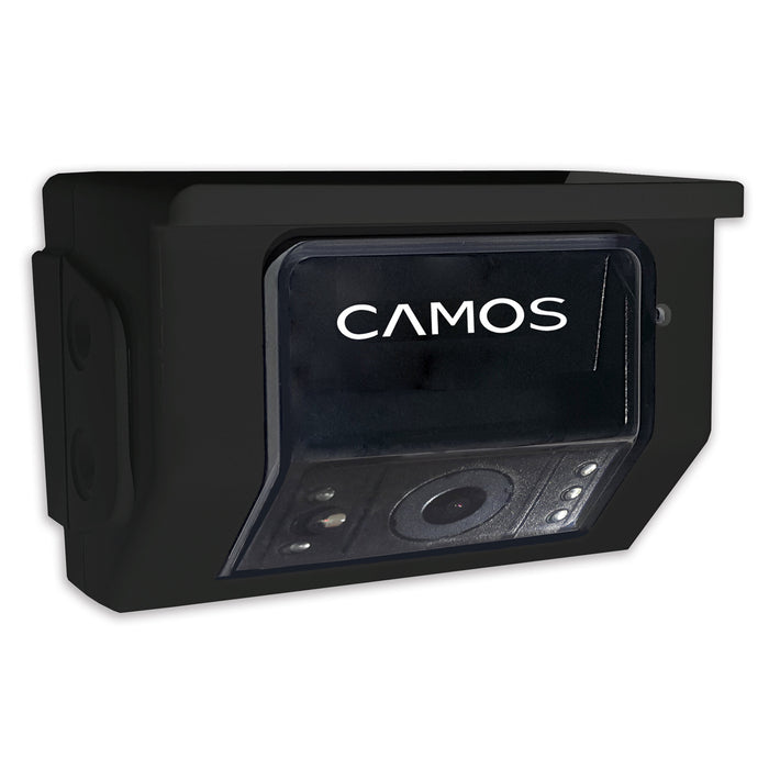 Rückfahrvideosystem Camos RV-748