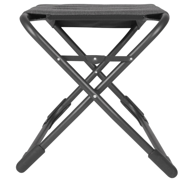 Fußauflage AP/231-TS grau