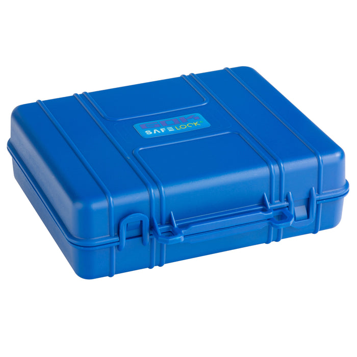 Euro-Set D Professional mit Entnahme-Stutzen Nr. 1 - 4