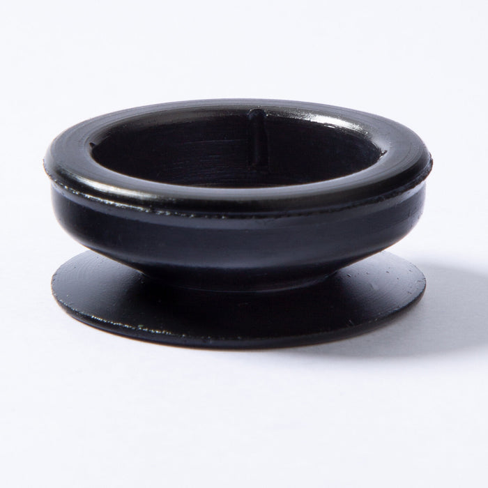 Dichtung für Fäkalientank C2/C3/C4