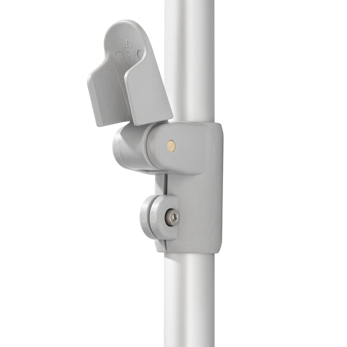 Power Grip 25/22 mm, 4 Stück